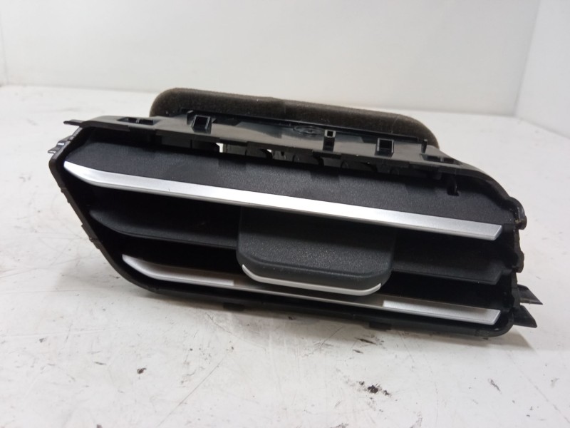Recambio de aireador izquierdo para ford tourneo connect / grand tourneo connect v761 monospace (sk) 1.5 ecoboost referencia OEM