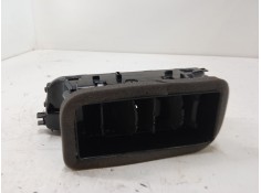 Recambio de aireador izquierdo para ford tourneo connect / grand tourneo connect v761 monospace (sk) 1.5 ecoboost referencia OEM 2