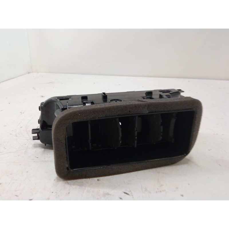 Recambio de aireador izquierdo para ford tourneo connect / grand tourneo connect v761 monospace (sk) 1.5 ecoboost referencia OEM