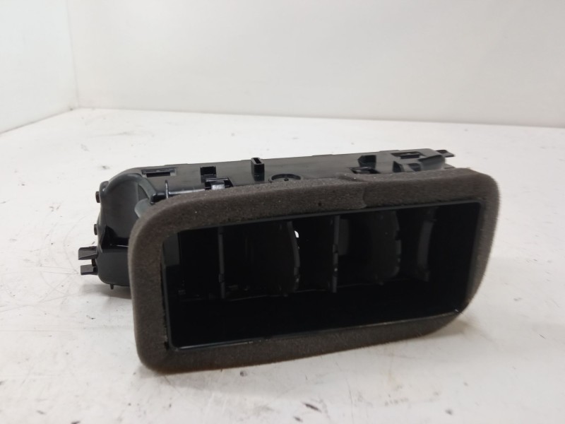 Recambio de aireador izquierdo para ford tourneo connect / grand tourneo connect v761 monospace (sk) 1.5 ecoboost referencia OEM