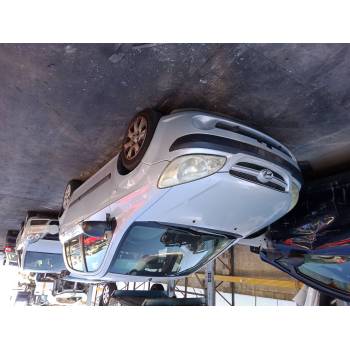 HYUNDAI GETZ (TB)