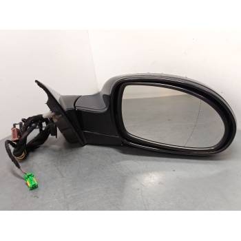 RETROVISOR ELECTRICO DERECHO 519346XL 