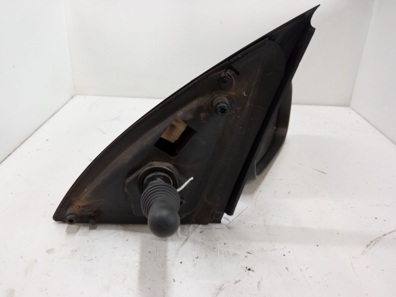 Recambio de retrovisor derecho para opel corsa c (x01) 1.2 (f08, f68) referencia OEM IAM   
