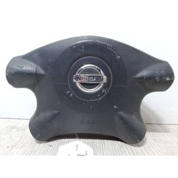 AIRBAG VOLANTE AMAV6043220251 