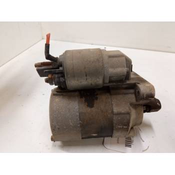 MOTOR ARRANQUE F4355974 