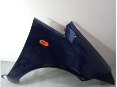 Recambio de aleta delantera derecha para ford focus c-max (dm2) 1.6 tdci referencia OEM IAM