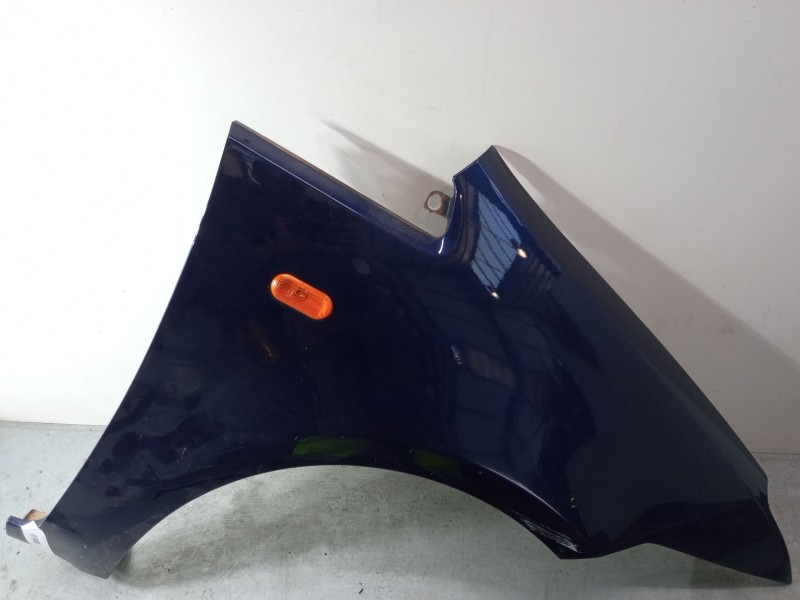 Recambio de aleta delantera derecha para ford focus c-max (dm2) 1.6 tdci referencia OEM IAM   