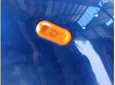 Recambio de aleta delantera derecha para ford focus c-max (dm2) 1.6 tdci referencia OEM IAM    2