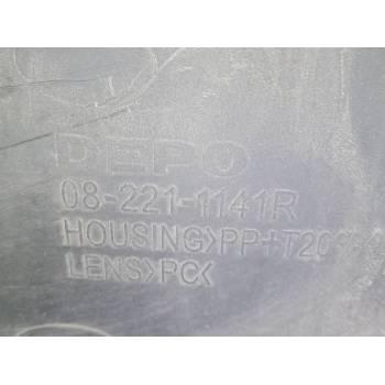 FARO DERECHO 082211141R 
