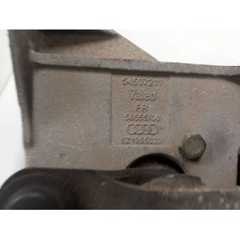 MOTOR LIMPIA DELANTERO 