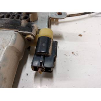 ELEVALUNAS ELECTRICO DELANTERO IZQUIERDO 