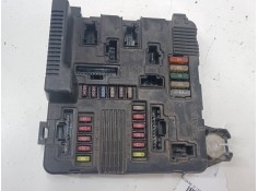 Recambio de bsm para renault megane ii (bm0/1_, cm0/1_) 1.5 dci (bm02, bm13, bm2a, cm02, cm13) referencia OEM IAM 8200306033a