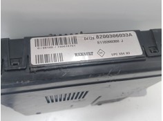 Recambio de bsm para renault megane ii (bm0/1_, cm0/1_) 1.5 dci (bm02, bm13, bm2a, cm02, cm13) referencia OEM IAM 8200306033a   2