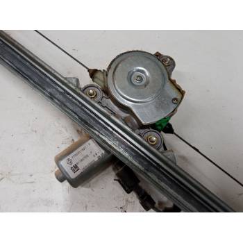ELEVALUNAS ELECTRICO DELANTERO DERECHO 91165705 