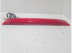 Recambio de luz central de freno para toyota celica coupé (_t23_) 1.8 16v vt-i (zzt230_) referencia OEM IAM   