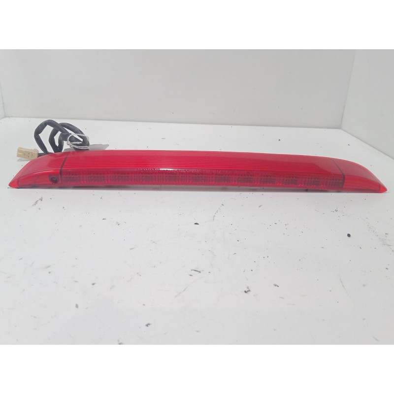 Recambio de luz central de freno para toyota celica coupé (_t23_) 1.8 16v vt-i (zzt230_) referencia OEM IAM   