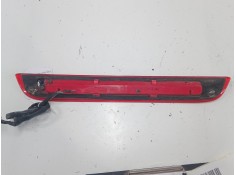 Recambio de luz central de freno para toyota celica coupé (_t23_) 1.8 16v vt-i (zzt230_) referencia OEM IAM    2