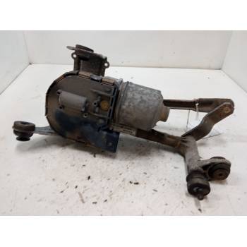 MOTOR LIMPIAPARABRISAS DELANTERO IZQUIERDO 