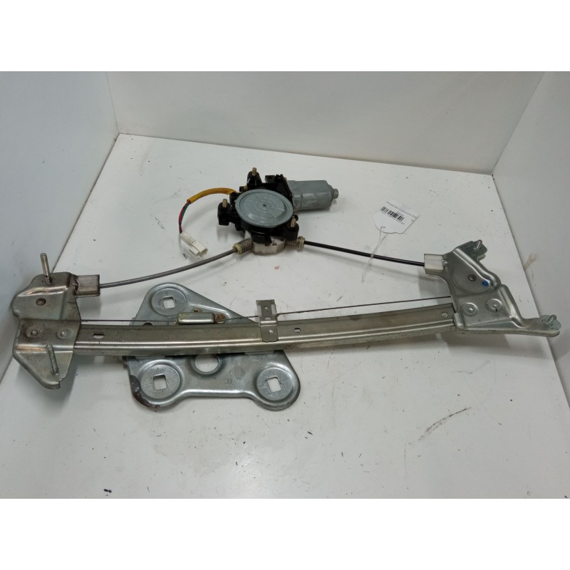 Recambio de elevalunas electrico delantero derecho para toyota celica coupé (_t23_) 1.8 16v vt-i (zzt230_) referencia OEM IAM 85