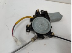 Recambio de elevalunas electrico delantero derecho para toyota celica coupé (_t23_) 1.8 16v vt-i (zzt230_) referencia OEM IAM 85 2