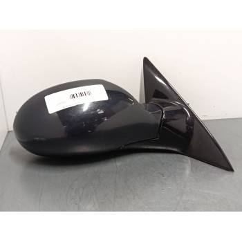 RETROVISOR ELECTRICO DERECHO 519346XL 