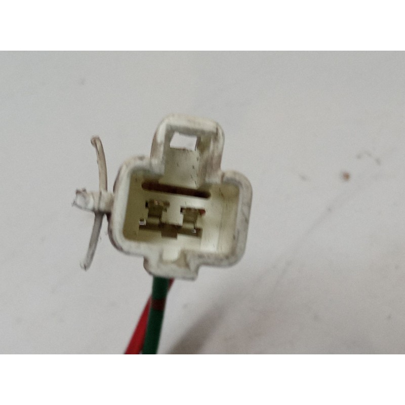 Recambio de elevalunas electrico delantero derecho para toyota celica coupé (_t23_) 1.8 16v vt-i (zzt230_) referencia OEM IAM 85