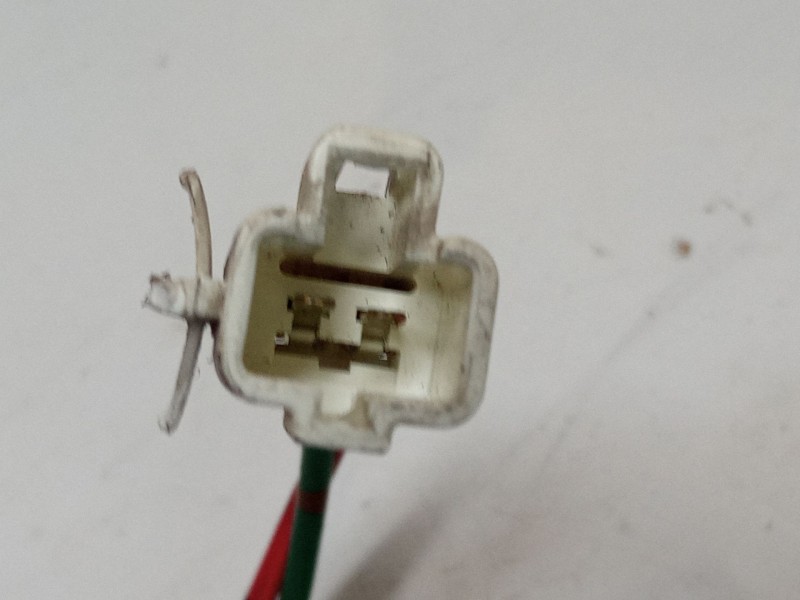 Recambio de elevalunas electrico delantero derecho para toyota celica coupé (_t23_) 1.8 16v vt-i (zzt230_) referencia OEM IAM 85