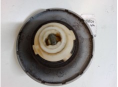 Recambio de tapon combustible para peugeot 106 ii (1a_, 1c_) 1.4 i referencia OEM IAM    2
