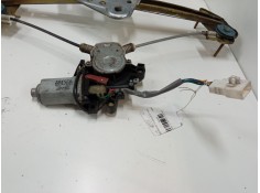 Recambio de elevalunas electrico delantero izquierdo para toyota celica coupé (_t23_) 1.8 16v vt-i (zzt230_) referencia OEM IAM  2