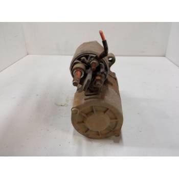 MOTOR ARRANQUE F4355974 