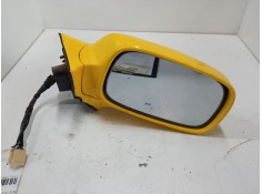 Recambio de retrovisor electrico derecho para toyota celica coupé (_t23_) 1.8 16v vt-i (zzt230_) referencia OEM IAM 879102D210C1