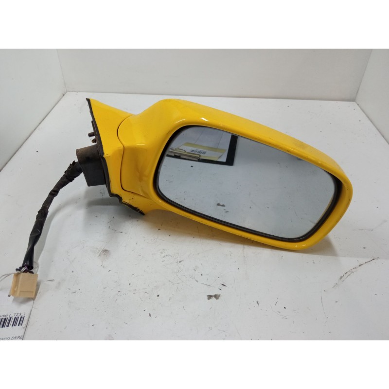 Recambio de retrovisor electrico derecho para toyota celica coupé (_t23_) 1.8 16v vt-i (zzt230_) referencia OEM IAM 879102D210C1
