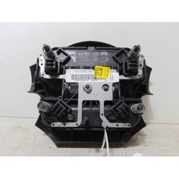 AIRBAG VOLANTE AMAV6043220251 