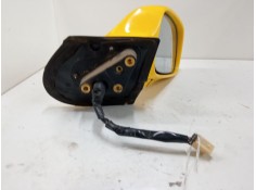 Recambio de retrovisor electrico derecho para toyota celica coupé (_t23_) 1.8 16v vt-i (zzt230_) referencia OEM IAM 879102D210C1 2