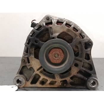 ALTERNADOR 0986049370 