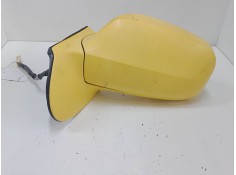 Recambio de retrovisor electrico izquierdo para toyota celica coupé (_t23_) 1.8 16v vt-i (zzt230_) referencia OEM IAM 879402D260