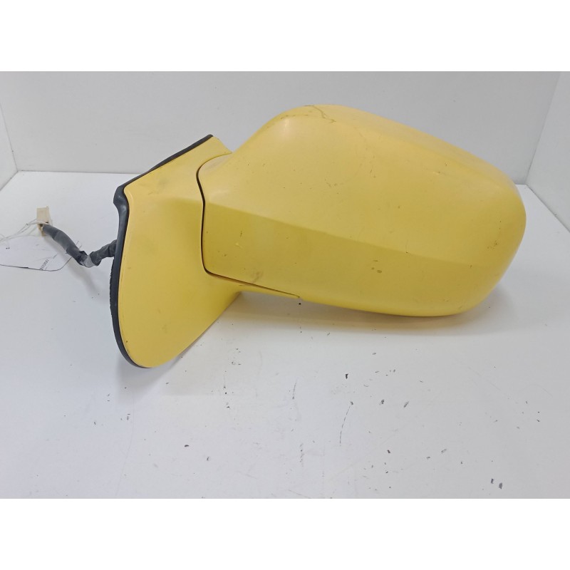 Recambio de retrovisor electrico izquierdo para toyota celica coupé (_t23_) 1.8 16v vt-i (zzt230_) referencia OEM IAM 879402D260