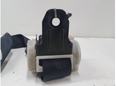 Recambio de cinturon seguridad trasero izquierdo para toyota celica coupé (_t23_) 1.8 16v vt-i (zzt230_) referencia OEM IAM nsb0