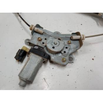 ELEVALUNAS ELECTRICO DELANTERO IZQUIERDO 