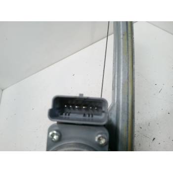 ELEVALUNAS ELECTRICO DELANTERO DERECHO 