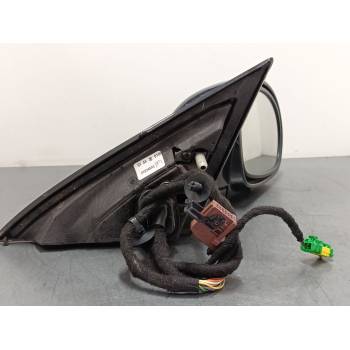 RETROVISOR ELECTRICO DERECHO 519346XL 