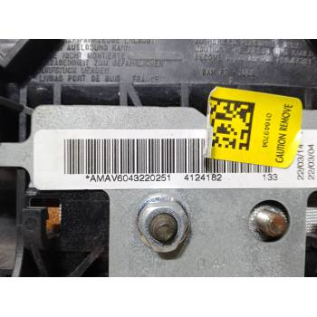 AIRBAG VOLANTE AMAV6043220251 