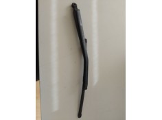 Recambio de brazo limpia trasero para bmw 1 (e87) 116 i referencia OEM IAM   