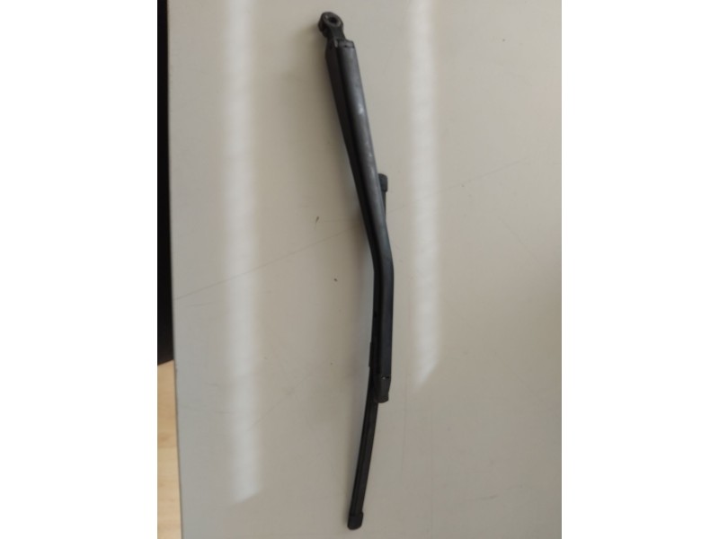 Recambio de brazo limpia trasero para bmw 1 (e87) 116 i referencia OEM IAM   