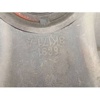 MANGUETA DELANTERA DERECHA 6G913K171A 