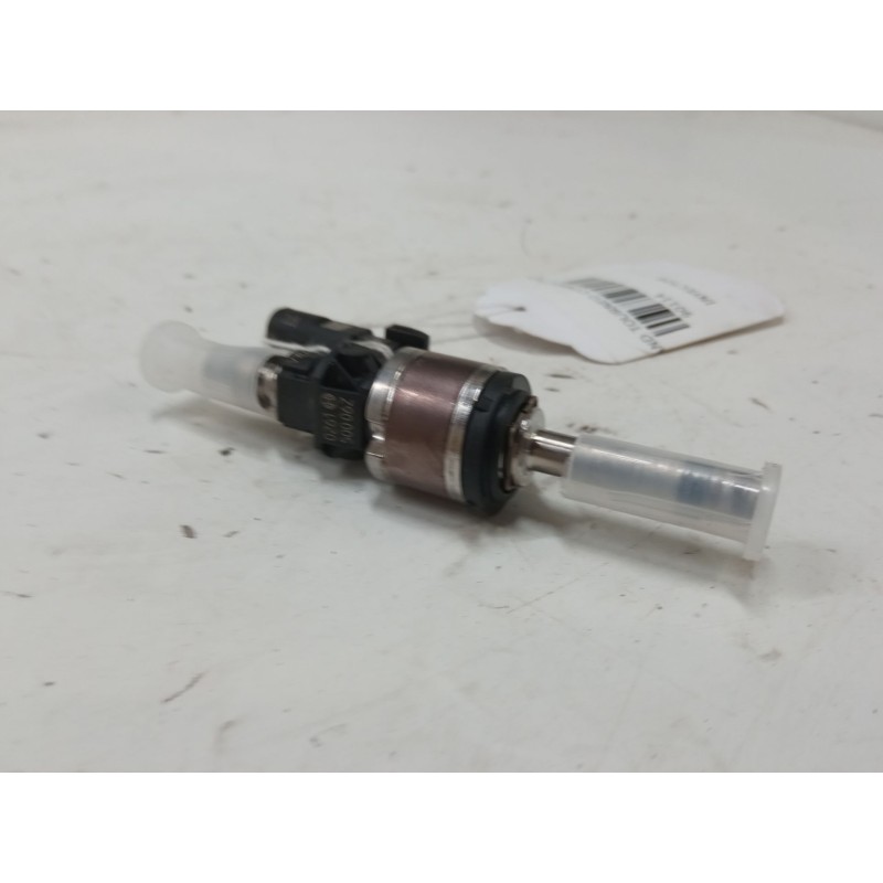 Recambio de inyector para ford tourneo connect / grand tourneo connect v761 monospace (sk) 1.5 ecoboost referencia OEM IAM 05E03