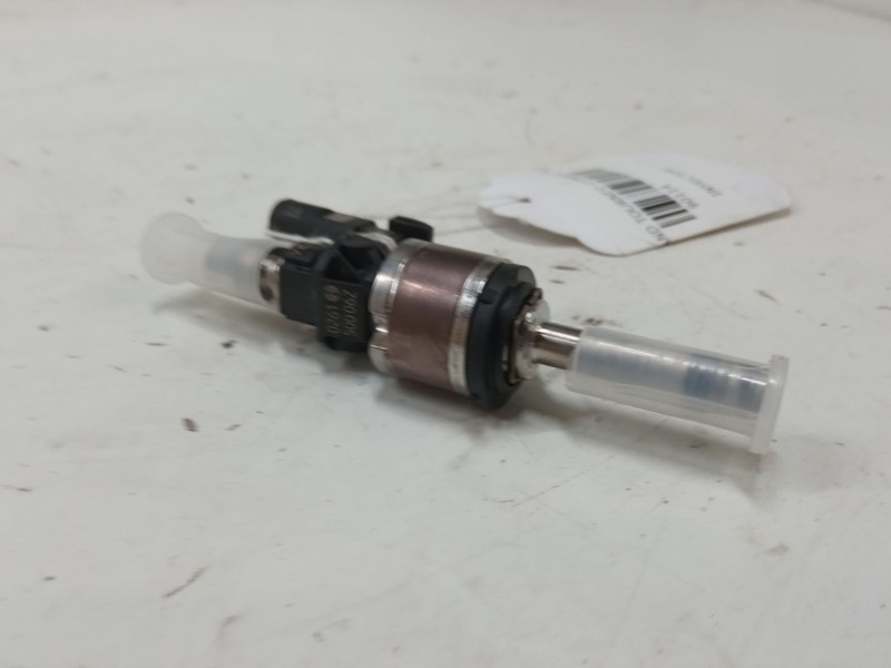 Recambio de inyector para ford tourneo connect / grand tourneo connect v761 monospace (sk) 1.5 ecoboost referencia OEM IAM 05E03