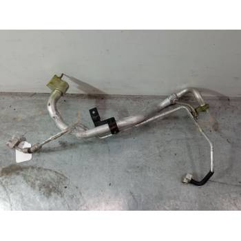 TUBO ALTA A/C 