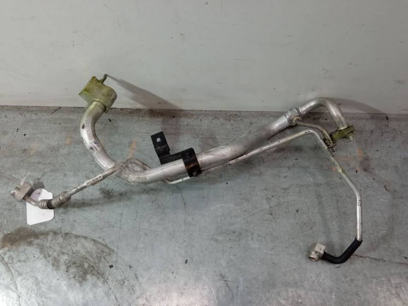 TUBO ALTA A/C 