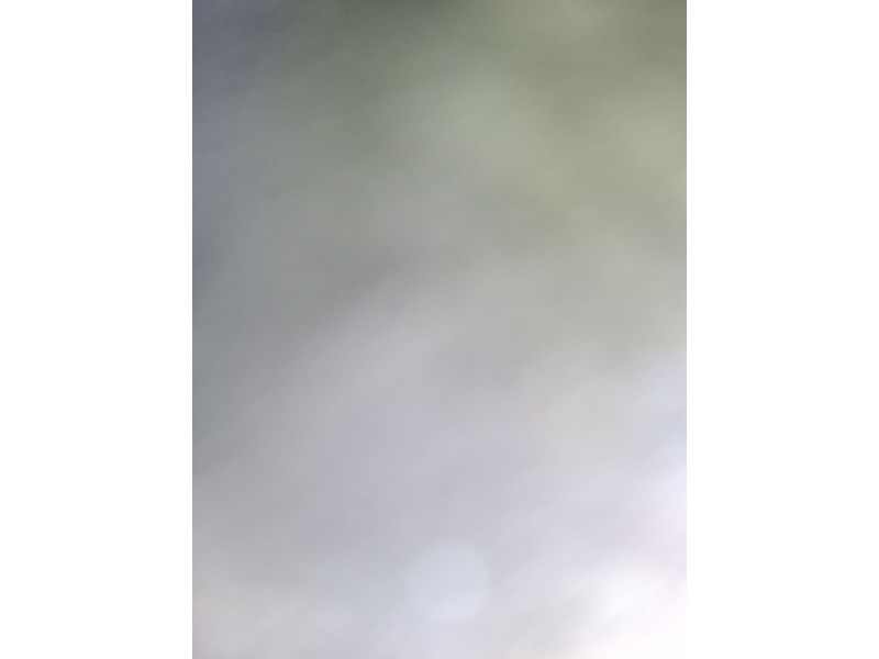 volkswagen polo v (6r1, 6c1) del año 2016